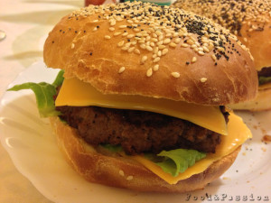 manzo-burger-fb
