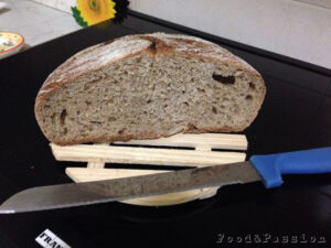 pane-senza-impasto2