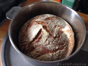pane-senza-impasto