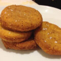 mozzarella in carrozza finger food