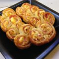 Rustici di brisè