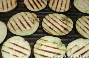 melanzane-griglia