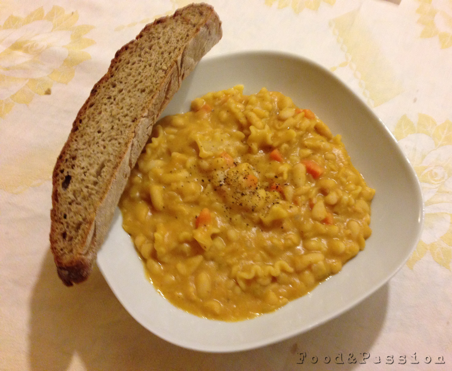 pasta-e-fagioli_piatto