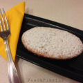 torta soffice yogurt greco