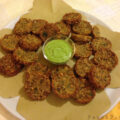 falafel