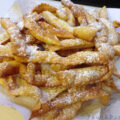 Frappe, chiacchiere o bugie 1