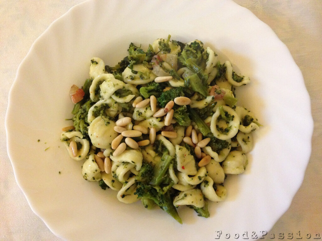 orecchiette-broccoli3