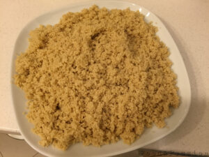 couscous-verdure10