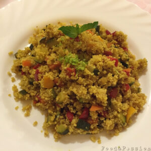 couscous-verdure11