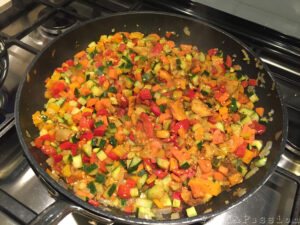 couscous-verdure12