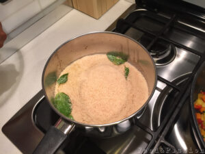 couscous-verdure9