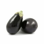 Melanzane | Verdure mese di giugno