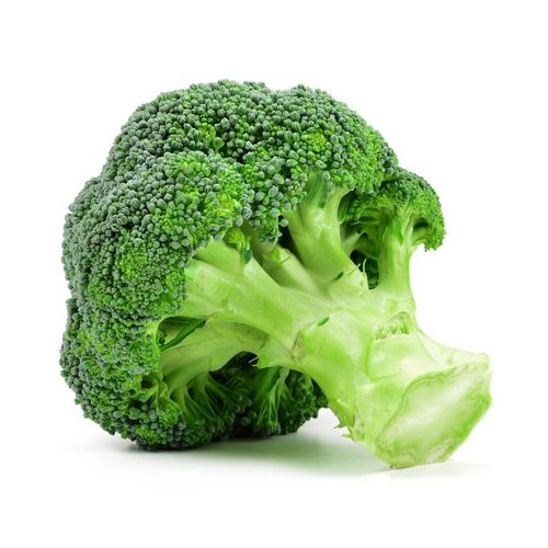 Broccoli | Verdura di stagione