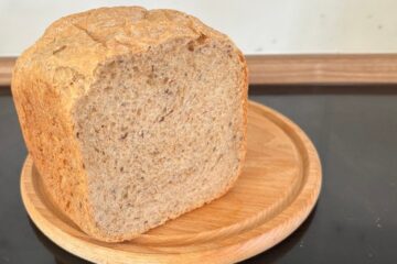 pan-bauletto-mdp