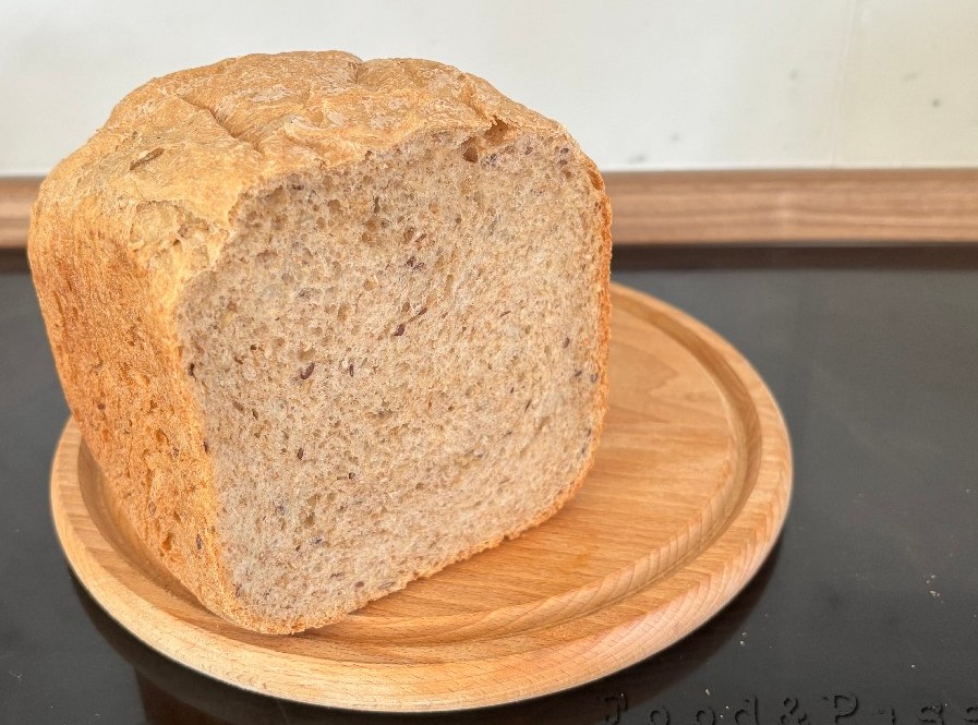 pan-bauletto-mdp
